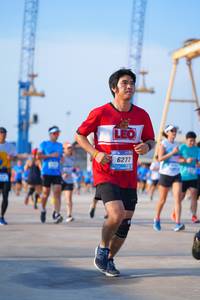 BIB: 6277
                            <button type="button" onclick="openModal(3238526)" class="btn btn-primary btn-sm float-right btn-popup" data-toggle="modal" data-target=".modal-high-quality">
                        <i class="fas fa-shopping-cart"></i> Add to Cart
                    </button>
                                            <button type="button" onclick="isThisMe(3238526, true)" class="btn btn-success btn-sm float-right btn-popup btn-isme hidden" data-toggle="tooltip" data-placement="bottom" title="นี่คือรูปของคุณใช่ไหม คลิกที่นี่เพื่อเอาเข้าอัลบั้ม">
                        <i class="fas fa-plus"></i> Add to album
                    </button>
                    <button type="button" onclick="isThisMe(3238526, false)" class="btn btn-warning btn-sm float-right btn-popup btn-isnotme hidden">
                        <i class="fas fa-ban"></i> Remove from album
                    </button>